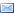 Napsat e-mail